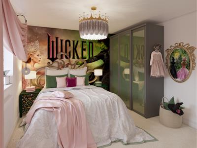 Picture 9